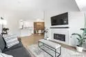 7048 Camino Degrazia #237 thumbnail 1