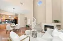 1080 South Rossano Way thumbnail 9