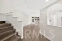 2163 Camellia Lane thumbnail 6