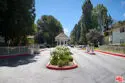 3604 Kalsman Drive #2 thumbnail 26