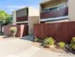 475 N Midway Drive #255 thumbnail 1