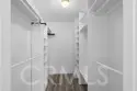 13982 Olive Grove Lane thumbnail 21