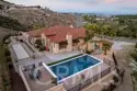 36505 Calle De Lobo thumbnail 44