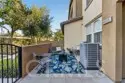 40935 Belleray Avenue thumbnail 4