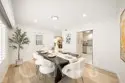 1611 S Pomona #D13 thumbnail 13