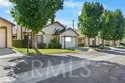 13982 Olive Grove Lane thumbnail 3
