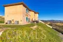 38000 Via Vista Grande thumbnail 54