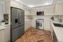 90 Montego Court thumbnail 7
