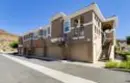 12655 Savannah Creek Drive #249 thumbnail 22