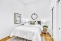 1062 Calle Del Cerro #1222 thumbnail 19