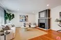 1346 N Crescent Heights Boulevard #1 thumbnail 3