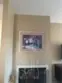 21245 Camelia #27 thumbnail 11