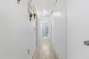 3427 Capalina Road #22 thumbnail 7