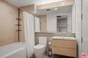 877 Francisco Street #1119 thumbnail 3