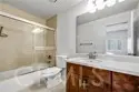 11630 Warner #504 thumbnail 14