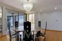 441 N Oakhurst #604 thumbnail 5