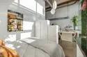 530 S Hewitt Street #131 thumbnail 26