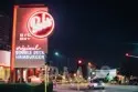 4189 Vineland #120 thumbnail 32