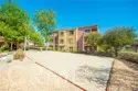 2375 Del Mar Way #101 thumbnail 36