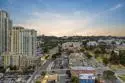 1080 Park Boulevard #1802 thumbnail 33