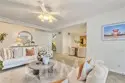 3160 E Palm #56 thumbnail 5
