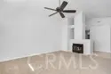 40208 Corte Peralta thumbnail 6