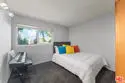 970 Palm Avenue #209 thumbnail 9
