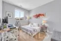 3948 Lavine Way #101 thumbnail 20