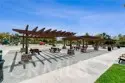 35367 Weather Way thumbnail 49