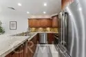 8208 N Marina Pacifica thumbnail 33