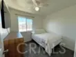 24109 Fir thumbnail 26