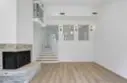 3249 Caminito Eastbluff #31 thumbnail 6