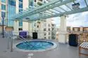 850 Beech Street #203 thumbnail 22