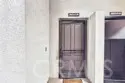 8633 Portola Court #18F thumbnail 3