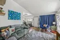 9125 Admiralty Avenue thumbnail 4