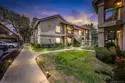 10740 Aderman Avenue #Unit 70 thumbnail 19