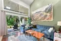 4900 E Chapman Avenue #50 thumbnail 3