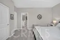 45867 Cebalo thumbnail 36