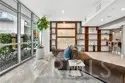 13650 Marina Pointe Drive #609 thumbnail 6