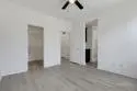 745 Shoreline Road thumbnail 38
