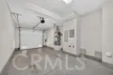 44943 Bellflower Lane #120 thumbnail 30