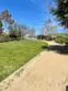 33852 Del Obispo Street #9 thumbnail 55