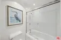 630 Idaho Avenue #204 thumbnail 19