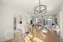 67 Abbeywood thumbnail 8