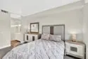 1027 S Stresa thumbnail 12