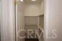 41968 Cameryn Court thumbnail 19