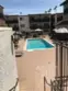 5334 Lindley Avenue #126 thumbnail 6