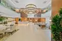 1388 Kettner Boulevard #2706 thumbnail 29
