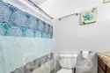 1524 Apache Drive #C thumbnail 26