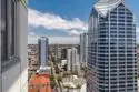 700 W E Street #2905 thumbnail 27